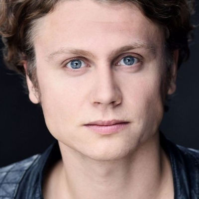 Rafael Gareisen image